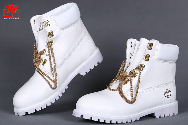 timberland homme edition limitee